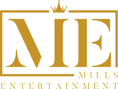 Mills Entertainment Ltd Mills Entertainment Ltd